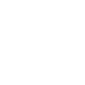 Linefork Water Heater Contractors and Plumbers